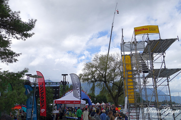 Sonchaux Acro Show 2016 - DGUYOT  (59)