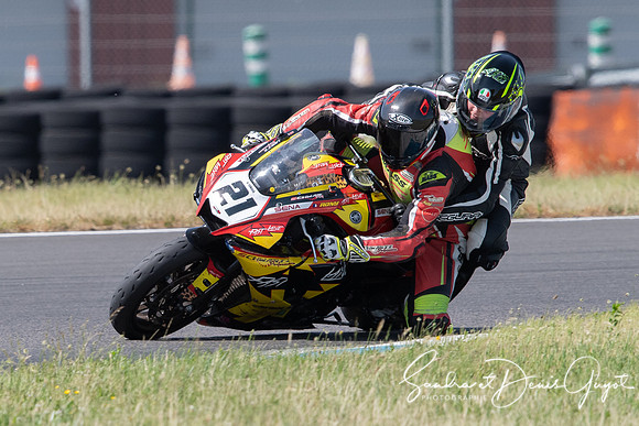 AcidTracks Bresse 2022 - DenisGuyot - Baptème (14)
