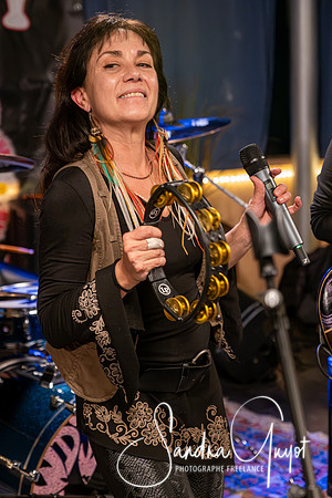 Lawdy Mamas - Vully Festival - SandraGuyot (23)