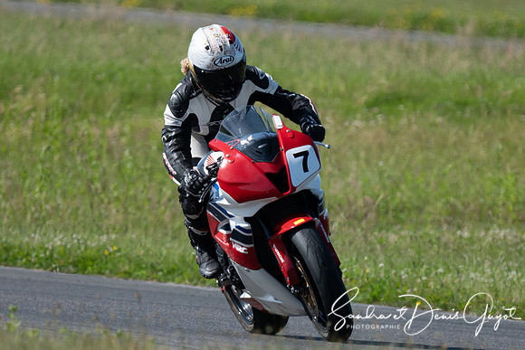 AcidTracks Bresse 2025 - DenisGuyot - Vert (118)