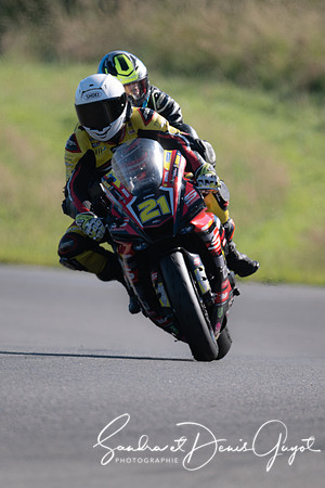 AcidTracks Bresse 2025 - DenisGuyot - Baptème (16)