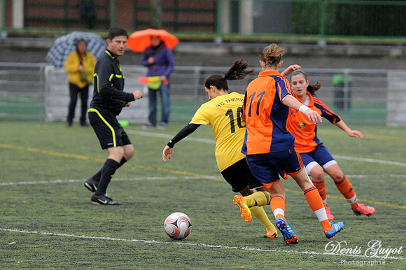 DGT - FCALL-FC Therwil - 10.11 (71)