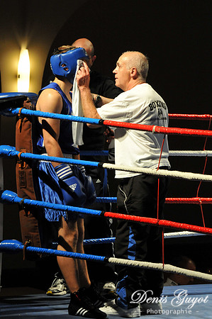 D.GUYOT - Leman Boxe 2 juin 2012 (184)