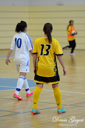 Tournoi-Dimanche (230)