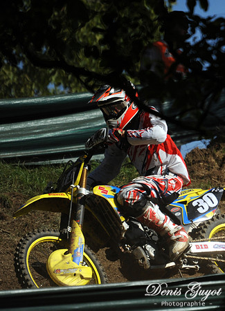 Motocross Vessy - Sept. 2010 (37)