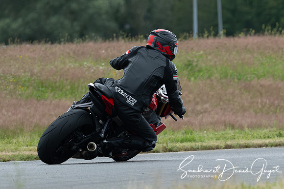 AcidTracks Bresse 2024 Juillet - DenisGuyot - Blanc (140)