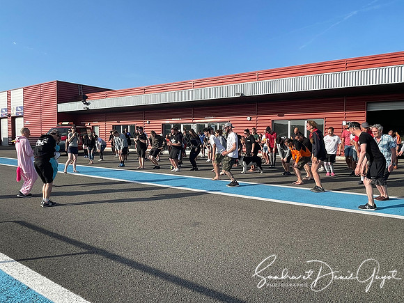 AcidTracks Bresse 2022 - DenisGuyot - Ambiance (28)