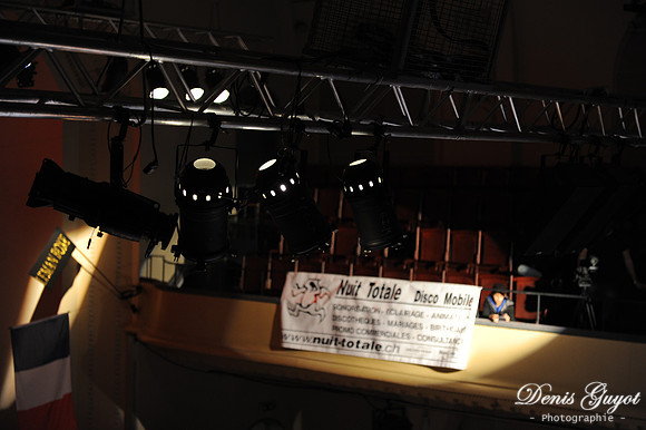 Leman Boxe - 28 janvier 2012 (153)