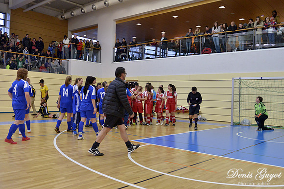Tournoi-Dimanche (149)