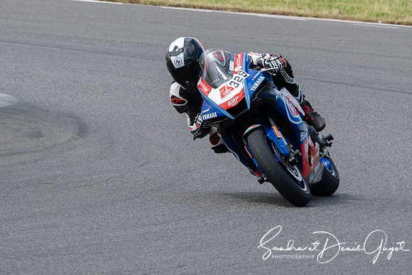 AcidTracks Bresse 2024 Juillet - DenisGuyot - Bleu (71)