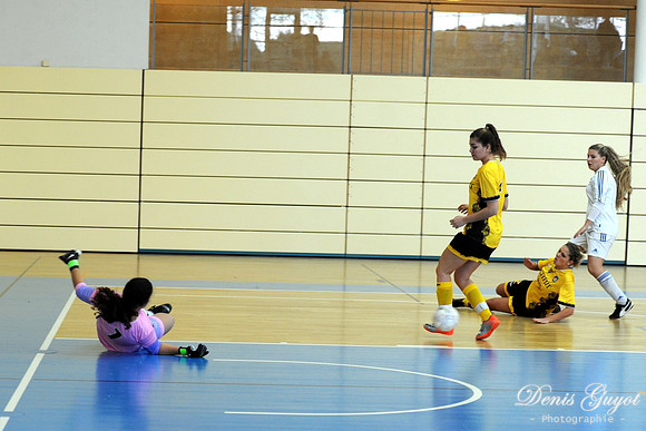 Tournoi-Dimanche (232)