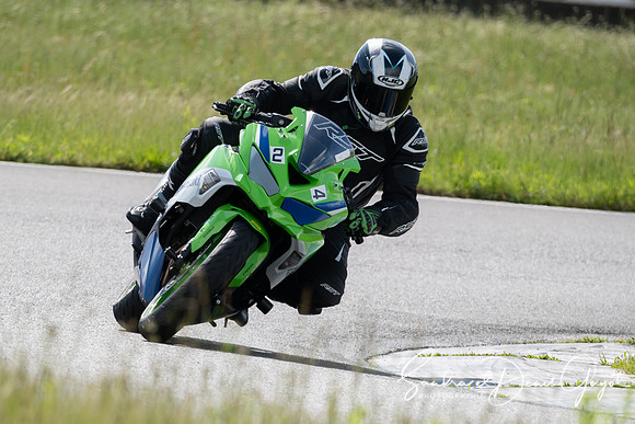 AcidTracks Bresse 2024 - DenisGuyot - Vert (98)