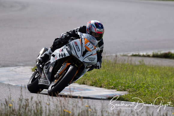 AcidTracks Bresse 2025 - DenisGuyot - Vert (44)