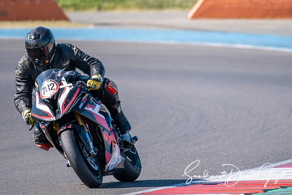 AcidTracks Magny-Cours 2024 - SandraGuyot - A (41)