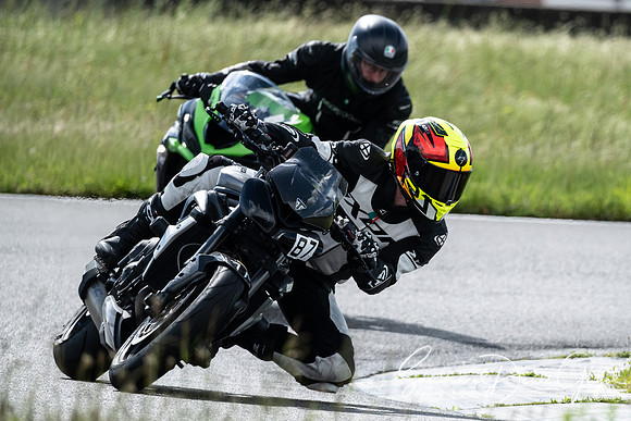 AcidTracks Bresse 2024 - DenisGuyot - Vert (90)