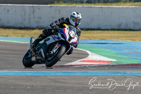 AcidTracks Magny-Cours 2024 - DenisGuyot - D (57)