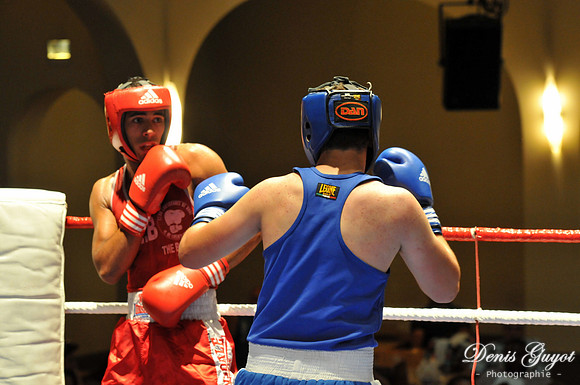 D.GUYOT - Leman Boxe 2 juin 2012 (170)