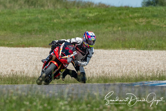AcidTracks Bresse 2025 - SandraGuyot - Vert (275)