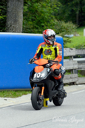 Course de côte Moto - Châtel-St-Denis_Les Paccots (22)