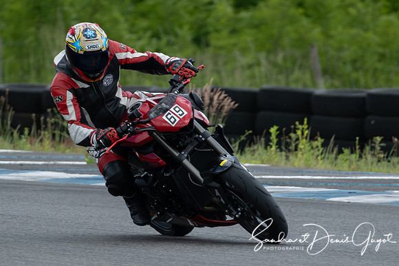 AcidTracks Bresse 2024 - DenisGuyot - Vert (78)