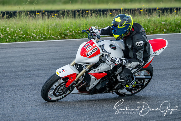 AcidTracks Bresse 2025 - SandraGuyot - Vert (15)