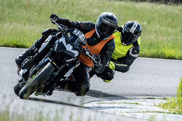 AcidTracks Bresse 2024 - DenisGuyot - Vert (92)