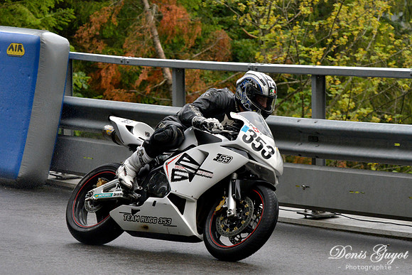 Course de côte Moto - Châtel-St-Denis_Les Paccots (201)