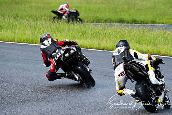 AcidTracks Bresse 2024 - DenisGuyot - Jaune (32)