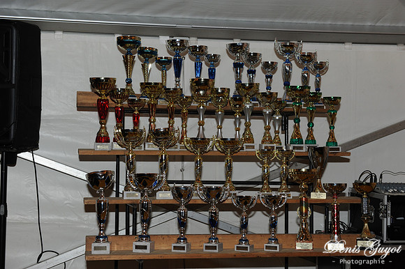Verbois 2012 - Cérémonie (42)