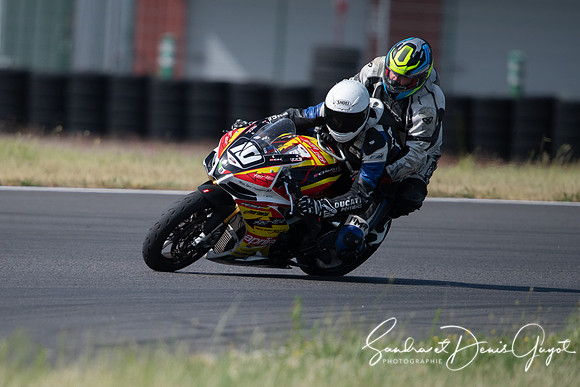 AcidTracks Bresse 2022 - DenisGuyot - Baptème (6)