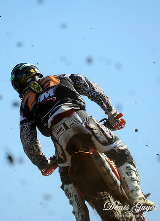 Motocross Vessy - Sept. 2010 (64)