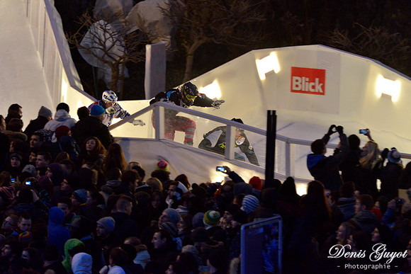 Red Bull Crashed Ice - Lausanne 2013 (34)