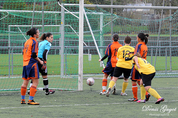 DGT - FCALL-FC Therwil - 10.11 (34)