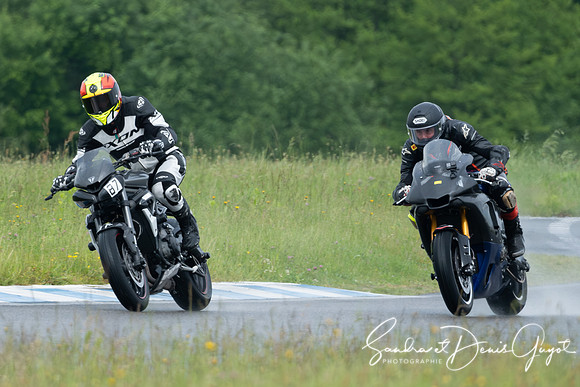 AcidTracks Bresse 2024 - DenisGuyot - Vert (30)