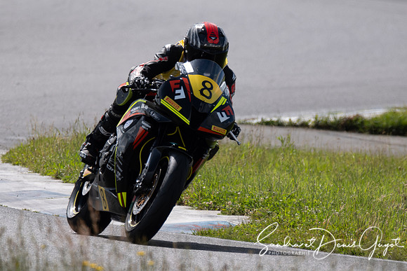AcidTracks Bresse 2025 - DenisGuyot - Vert (43)