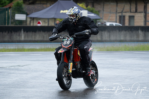 AcidTracks Bresse 2024 - DenisGuyot - Jaune (21)