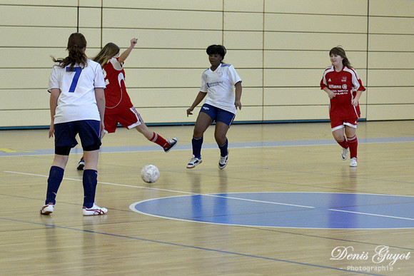 Tournoi-Dimanche (125)