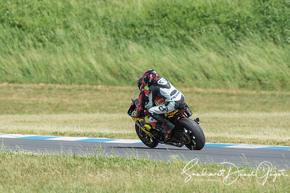 AcidTracks Bresse 2022 - SandraGuyot - Baptème (15)
