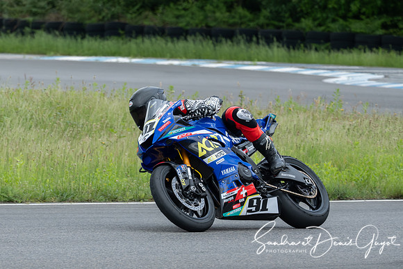 AcidTracks Bresse 2024 - DenisGuyot - Vert (51)