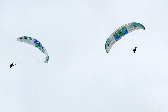 Sonchaux Acro Show 2016 - DGUYOT  (56)