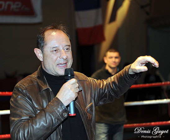 Leman Boxe - 28 janvier 2012 (214)