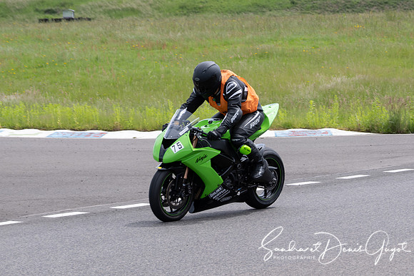 AcidTracks Bresse 2024 - DenisGuyot - Vert (123)