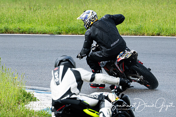 AcidTracks Bresse 2024 - DenisGuyot - Jaune (30)