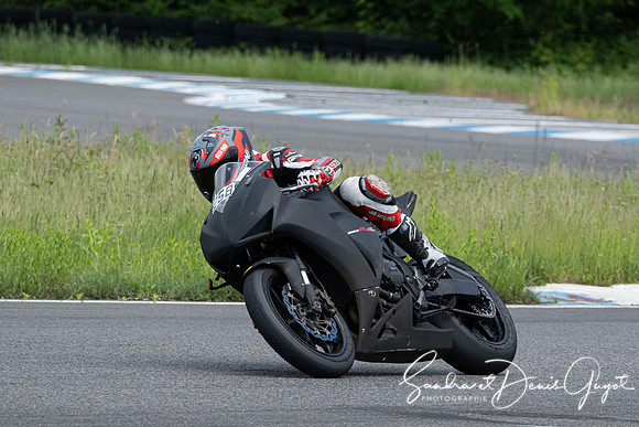 AcidTracks Bresse 2024 - DenisGuyot - Jaune (71)