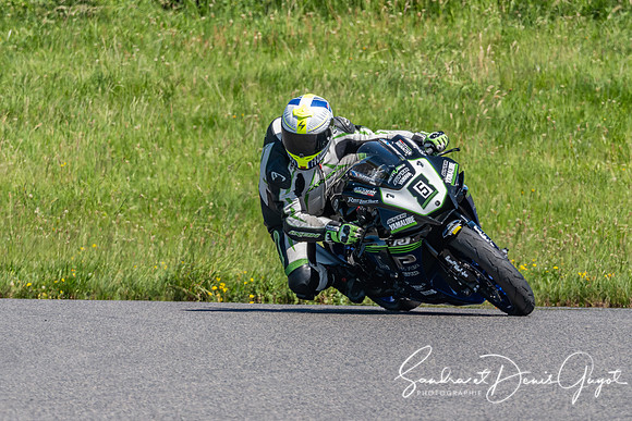 AcidTracks Bresse 2025 - SandraGuyot - Vert (260)