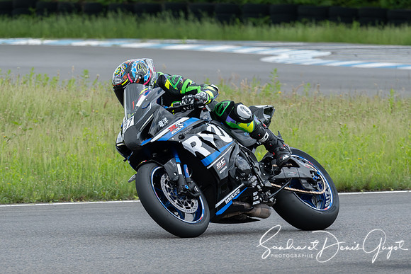AcidTracks Bresse 2024 - DenisGuyot - Vert (60)