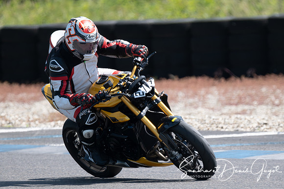 AcidTracks Bresse 2025 - DenisGuyot - Vert (78)