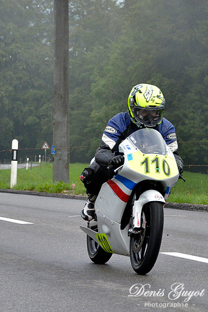 Course de côte Moto - Châtel-St-Denis_Les Paccots (312)