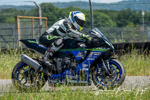 AcidTracks Bresse 2025 - SandraGuyot - Vert (301)