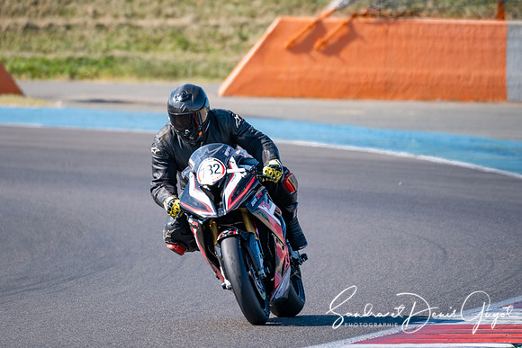 AcidTracks Magny-Cours 2024 - SandraGuyot - A (28)